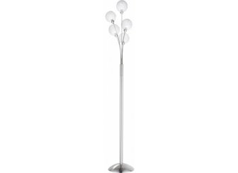 Торшер Globo New Design 5662-5S
