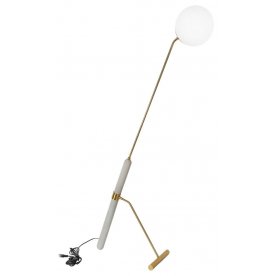 Торшер LDF 6011-1 MD