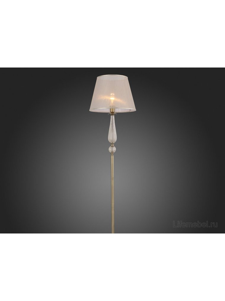 Торшер Grazia SL185.305.01