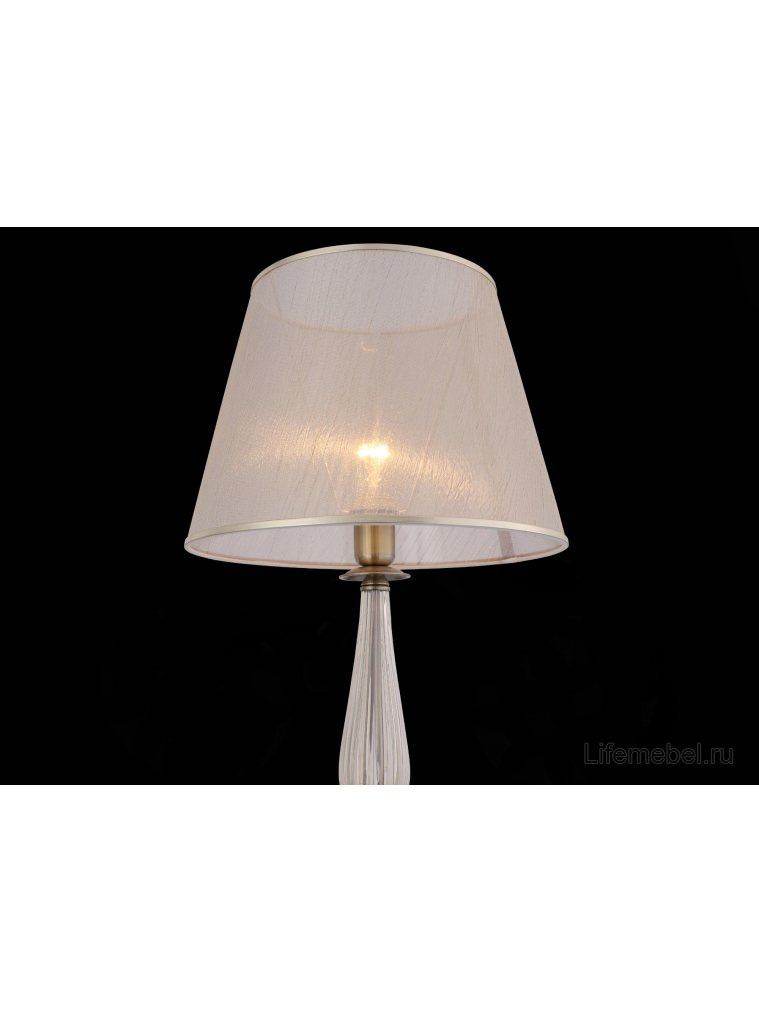 Торшер Grazia SL185.305.01