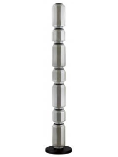 Торшер Jam 5408/53FL
