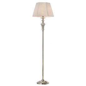 Торшер APL.707.05.01