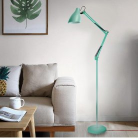 Торшер KD-332 C16