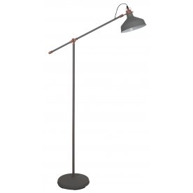 Торшер KD-425F С73