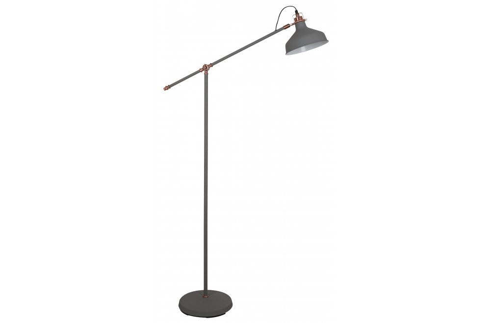 Торшер KD-425F С73