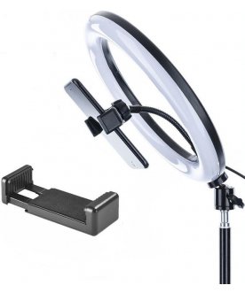 Торшер KD-810F