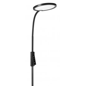 Торшер KD-836F C02