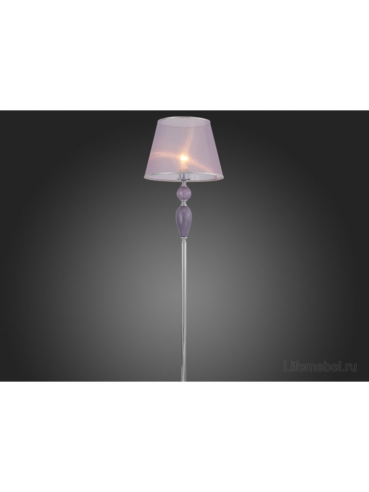 Торшер Lilium SL175.105.01