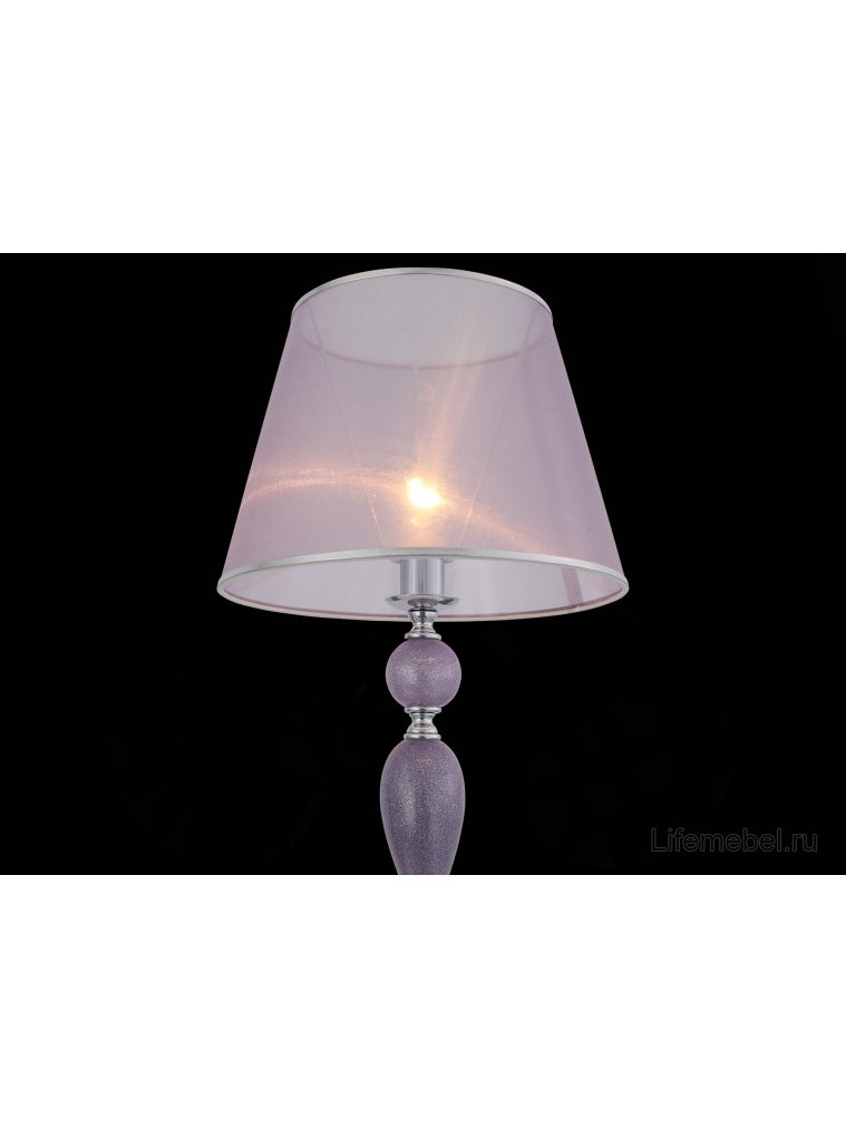 Торшер Lilium SL175.105.01