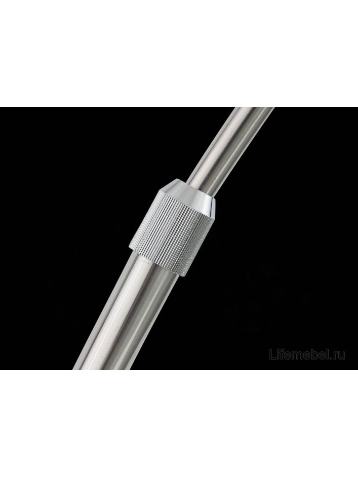 Торшер Mandrino SL512.105.01
