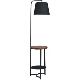 Торшер Мансар  07199,19