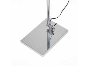 Торшер Marcia SL460.105.01