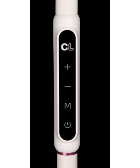 Торшер CL804020