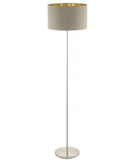 Торшер Maserlo 95171