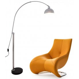 Торшер Masito LDF 5107