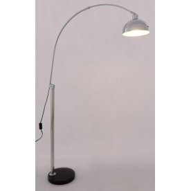 Торшер Masito LDF 5107