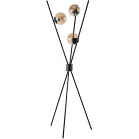 Торшер MEDEA PT3