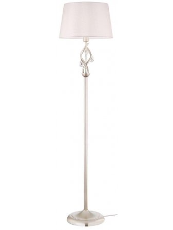 Торшер Monique FR2001FL-01G