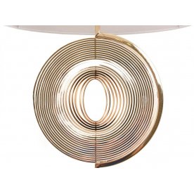 Торшер LDF 5532 F.GD+WT