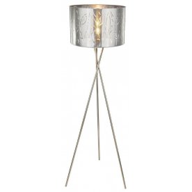 Торшер Nadi 15360S1