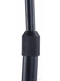 Торшер Nevada Z328-FL-01-B