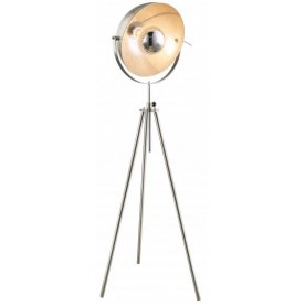 Торшер Nosy 58306