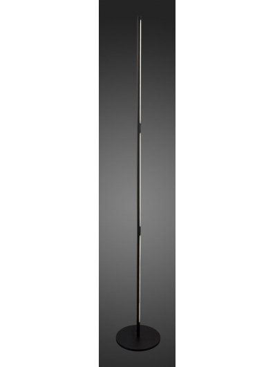 Торшер Ralio SL1580.405.01