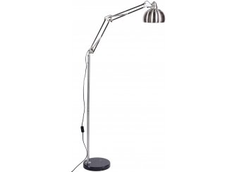 Торшер Rigorria LDF 8815 SL