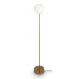 Торшер MOD013FL-01BS