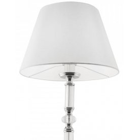 Торшер MOD018FL-01CH