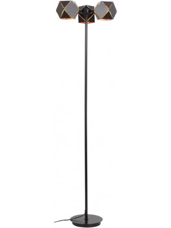 Торшер SL258.405.03