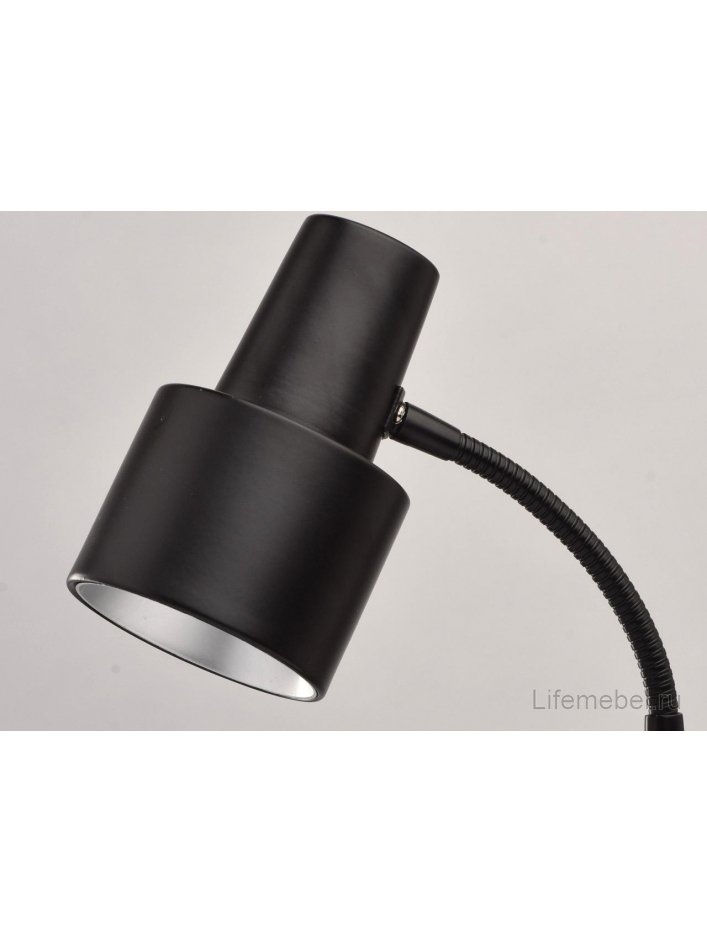 Торшер Техно 300044001