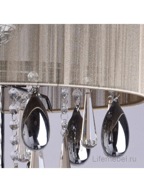 Торшер Жаклин 465045408