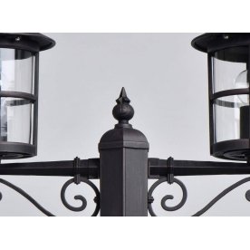 Фонарный столб Телаур 806041202