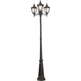 Фонарный столб Rivoli O026FL-03B