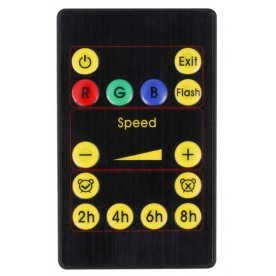 Ландшафтный светильник Tammes 32001