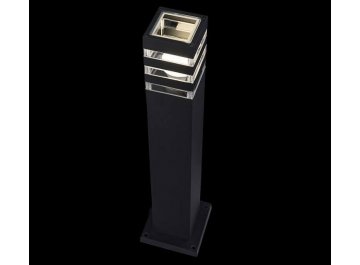 Ландшафтный светильник Unter den Linden O578FL-01B