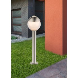 Уличный светильник Alerio 34287