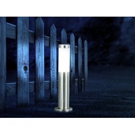 Уличный светильник Boston 3158LED