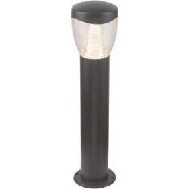 Уличный светильник Delta 34586