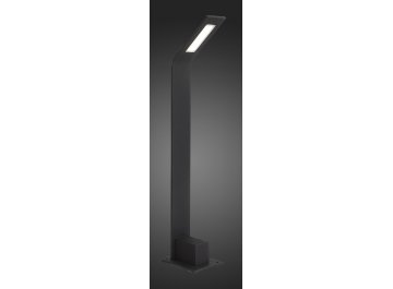 Ландшафтный светильник Ansa SL094.405.01