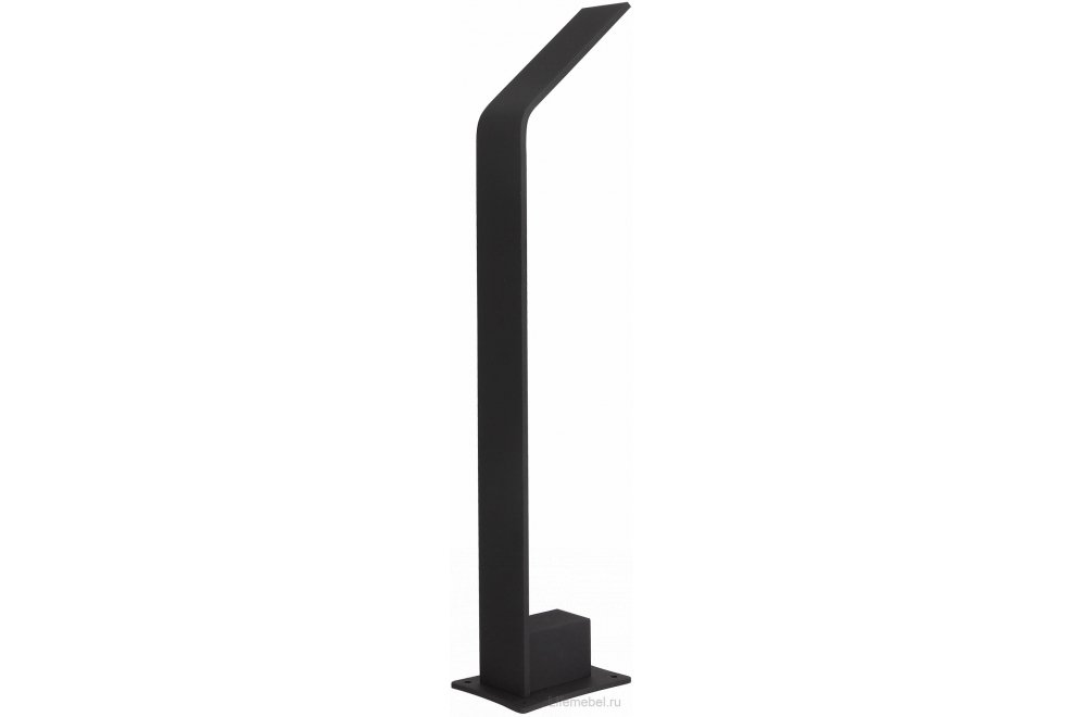 Ландшафтный светильник Ansa SL094.405.01