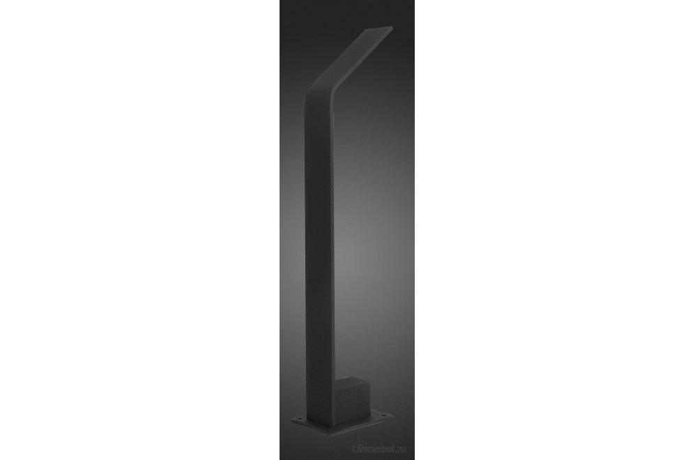 Ландшафтный светильник Ansa SL094.405.01
