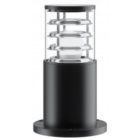 Ландшафтный светильник O576FL-01B1