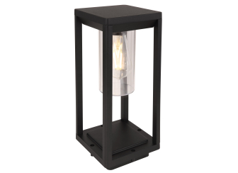 Ландшафтный светильник 3135S1