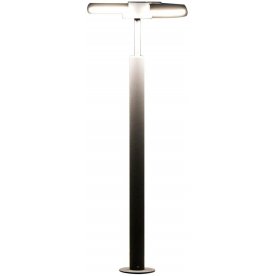 Ландшафтный светильник CLU03B2