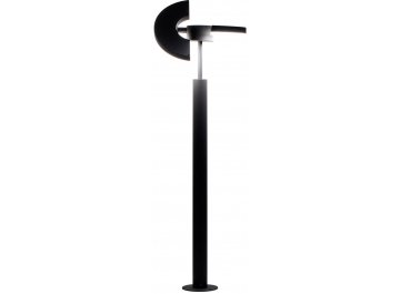 Ландшафтный светильник CLU03B2