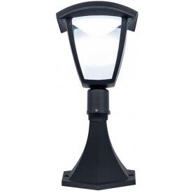 Ландшафтный светильник CLU04B