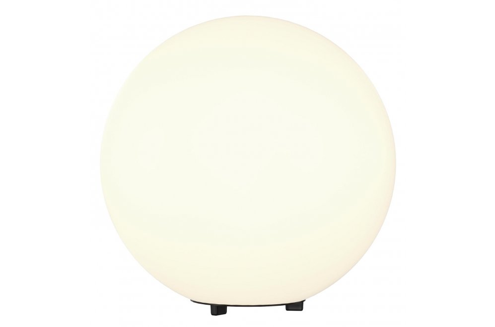 Ландшафтный светильник Erda O594FL-01W