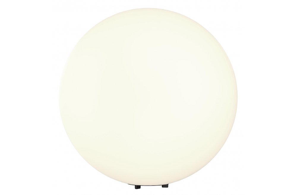 Ландшафтный светильник Erda O594FL-01W1